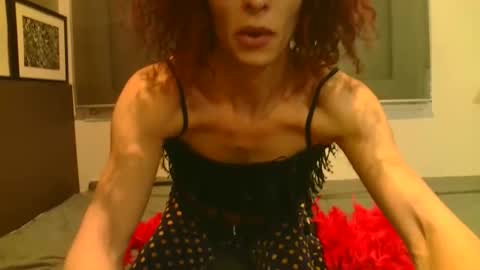 Wendy online show from 04/05/26, 09:39