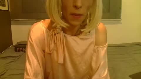 Wendy online show from 04/06/26, 06:42