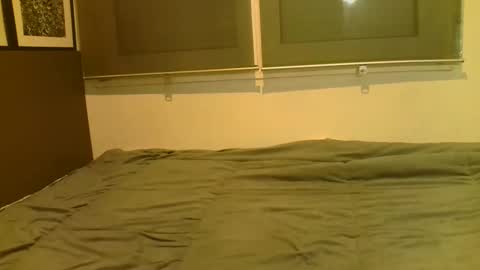 Wendy online show from 04/12/26, 06:46