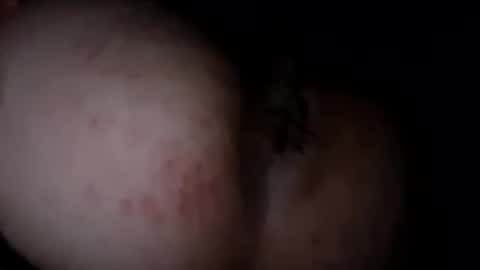 xleonardox88 online show from 03/30/26, 06:09