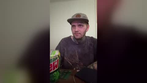 xlilshadex online show from 08/06/26, 04:42
