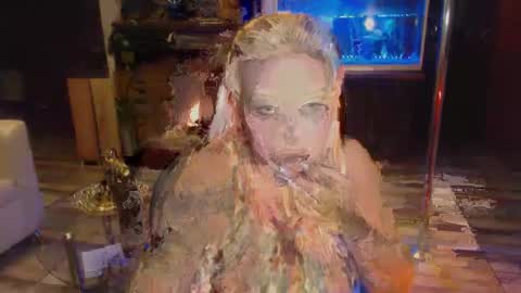 Snapshot of xlisbetx chatting on 02/03/26, 03:15 xlisbetx online show from 02/03/26, 03:15