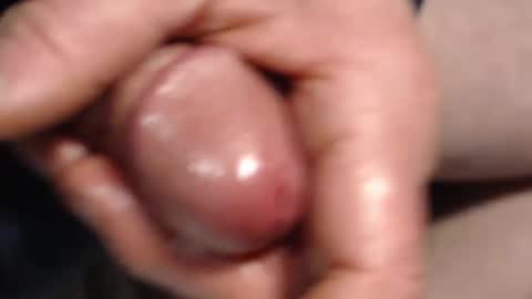 xloadzzz online show from 12/23/25, 06:33