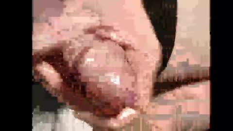 xloadzzz online show from 06/08/26, 03:56