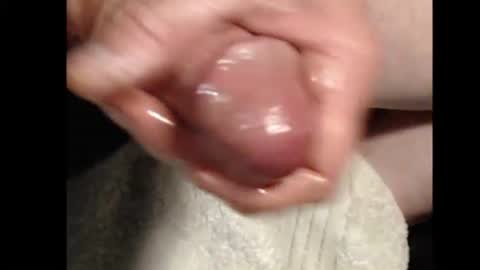 xloadzzz online show from 06/15/26, 11:45