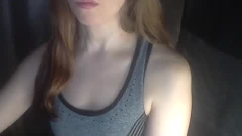 xlorax77703 online show from 12/23/25, 02:09