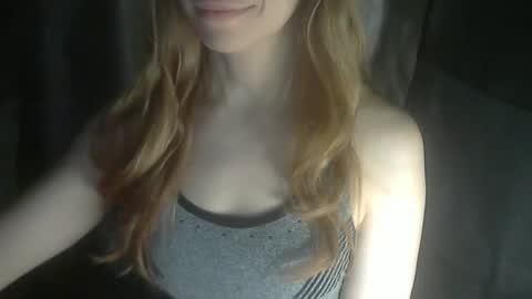 xlorax77703 online show from 02/20/26, 01:57