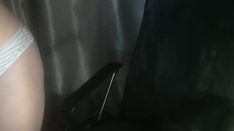 Snapshot of xlorax77703 chatting on 03/08/26, 02:04 xlorax77703 online show from 03/08/26, 02:04