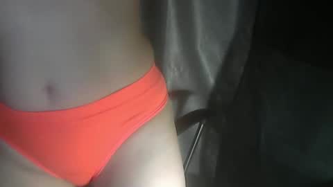 Snapshot of xlorax77703 chatting on 03/10/26, 02:38 xlorax77703 online show from 03/10/26, 02:38