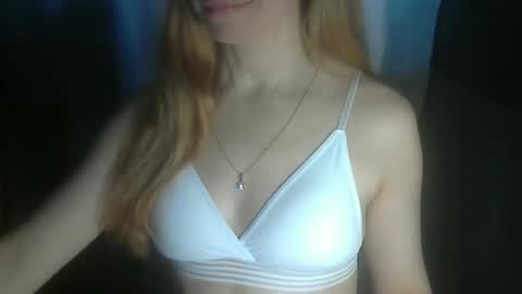 Snapshot of xlorax77703 chatting on 03/16/26, 06:50 xlorax77703 online show from 03/16/26, 06:50