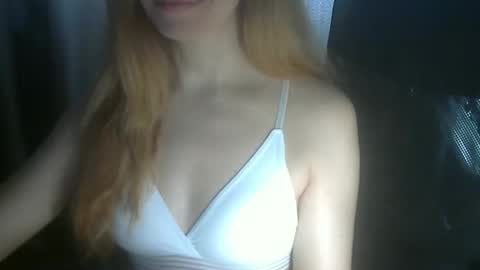 Snapshot of xlorax77703 chatting on 04/01/26, 06:47 xlorax77703 online show from 04/01/26, 06:47