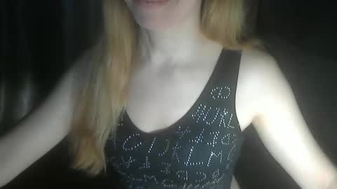 Snapshot of xlorax77703 chatting on 04/02/26, 12:41 xlorax77703 online show from 04/02/26, 12:41