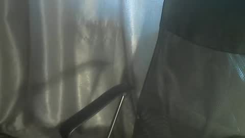 Snapshot of xlorax77703 chatting on 04/06/26, 05:41 xlorax77703 online show from 04/06/26, 05:41