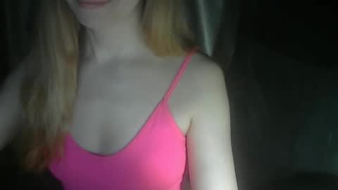 Snapshot of xlorax77703 chatting on 04/07/26, 01:39 xlorax77703 online show from 04/07/26, 01:39