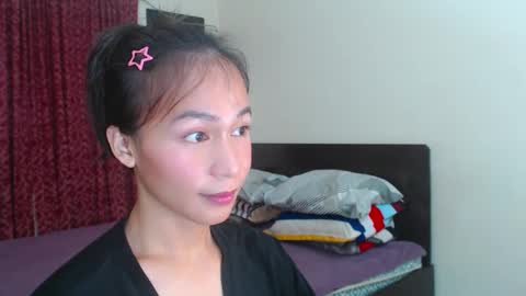 Alice online show from 12/12/24, 06:53