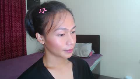 Alice online show from 02/22/25, 08:31