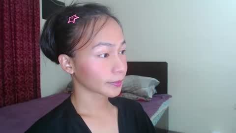 Alice online show from 02/23/25, 06:12