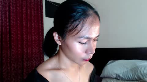 Alice online show from 11/25/25, 06:02