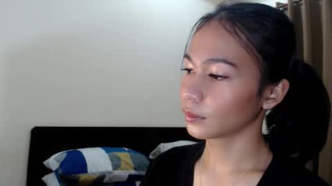 Alice online show from 03/04/26, 08:31