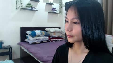 Alice online show from 05/28/26, 05:32