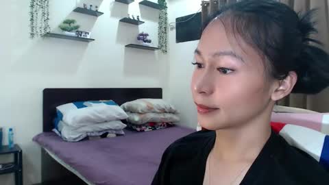 Alice online show from 05/29/26, 11:52