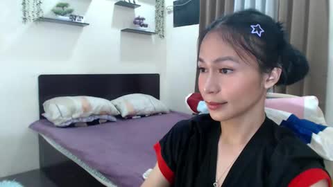 Alice online show from 05/30/26, 07:11