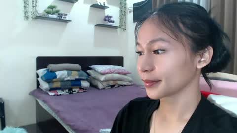 Alice online show from 06/11/26, 08:40