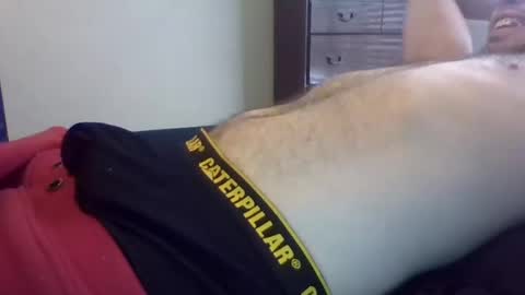 Snapshot of xlpack69 chatting on 12/14/24, 07:46 John online show from 12/14/24, 07:46