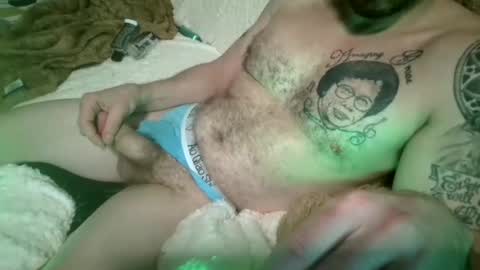 Snapshot of xlpack69 chatting on 12/26/24, 03:53 John online show from 12/26/24, 03:53