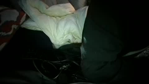 Snapshot of xlpack69 chatting on 01/04/25, 05:27 John online show from 01/04/25, 05:27