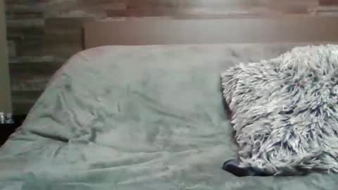 Snapshot of xlpack69 chatting on 01/09/25, 03:15 John online show from 01/09/25, 03:15