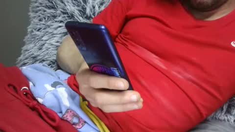 Snapshot of xlpack69 chatting on 02/01/25, 09:29 John online show from 02/01/25, 09:29