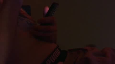 Snapshot of xlpack69 chatting on 02/21/25, 02:50 John online show from 02/21/25, 02:50