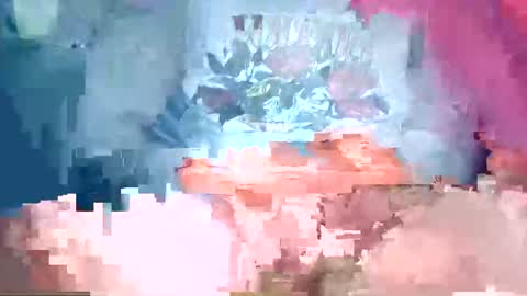 Snapshot of xlpack69 chatting on 09/17/25, 08:05 John online show from 09/17/25, 08:05