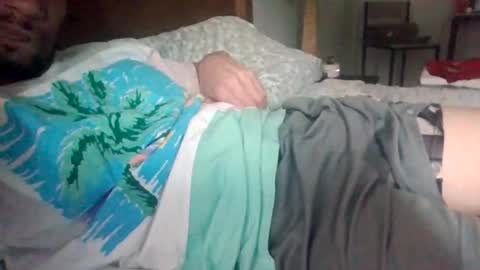 Snapshot of xlpack69 chatting on 10/29/25, 07:04 John online show from 10/29/25, 07:04