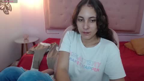 lunna online show from 01/10/25, 07:32