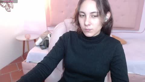 lunna online show from 01/24/25, 09:05