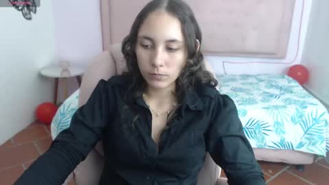 lunna online show from 02/15/25, 11:25