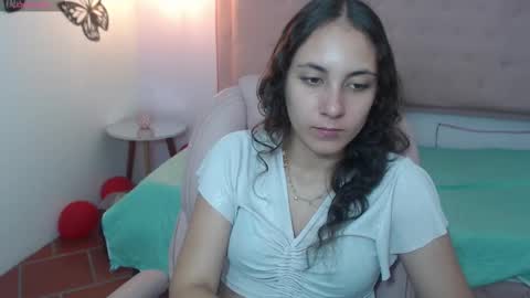 lunna online show from 02/22/25, 07:47