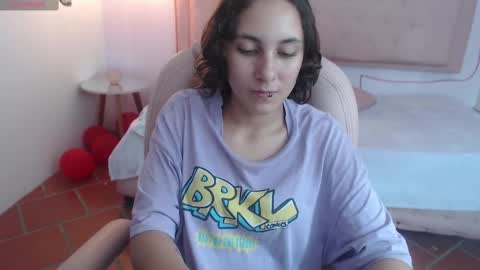 lunna online show from 02/27/25, 11:26