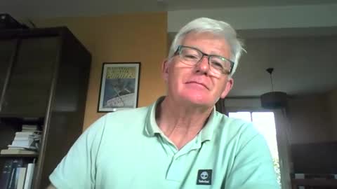 xmaeg3 online show from 10/02/25, 08:10