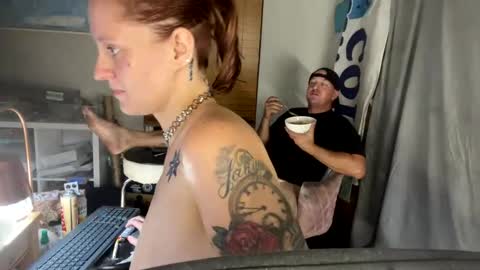 xmalxpalx5555 online show from 10/08/25, 09:29