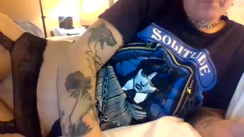 xmalxpalx5555 online show from 10/12/25, 10:03