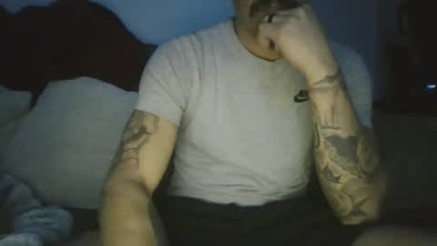 xman00912 online show from 01/11/26, 11:15