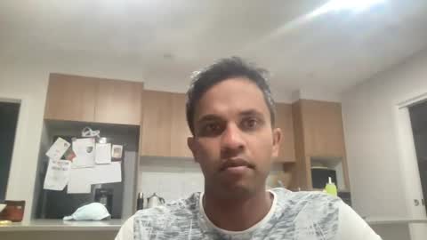 Snapshot of xman4141 chatting on 12/03/24, 10:06 xman online show from 12/03/24, 10:06