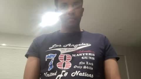 Snapshot of xman4141 chatting on 12/05/24, 09:50 xman online show from 12/05/24, 09:50