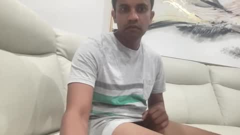 Snapshot of xman4141 chatting on 12/07/24, 11:29 xman online show from 12/07/24, 11:29