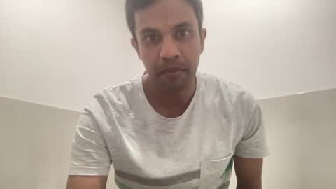 Snapshot of xman4141 chatting on 01/22/25, 11:01 xman online show from 01/22/25, 11:01