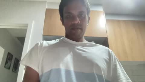 Snapshot of xman4141 chatting on 02/19/25, 10:45 xman online show from 02/19/25, 10:45