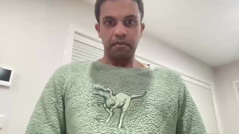 Snapshot of xman4141 chatting on 09/09/25, 12:05 xman online show from 09/09/25, 12:05